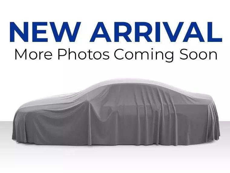 TESLA MODEL S 2013 5YJSA1CN6DFP05878 image